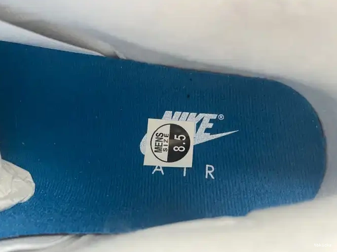 Reps TBK Blue FV5029-141 Military 4 Air Jordan 0527